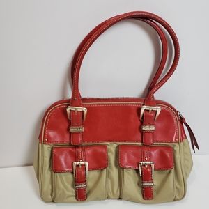 MICHAEL Michael Kors vintage bag